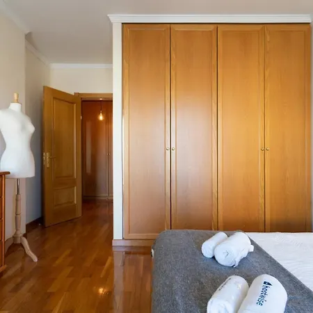 Sunny Beachside Escape By Host Wise Apartment